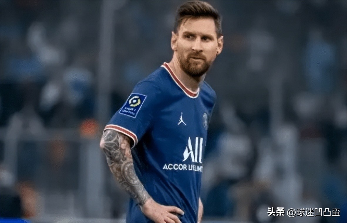 巴黎mmn欧冠集锦,巴黎本赛季比赛