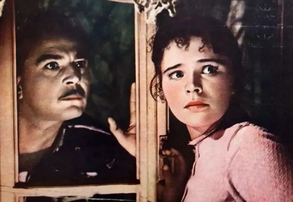 生命是一场毁灭后的救赎,复活是一场心灵的救赎