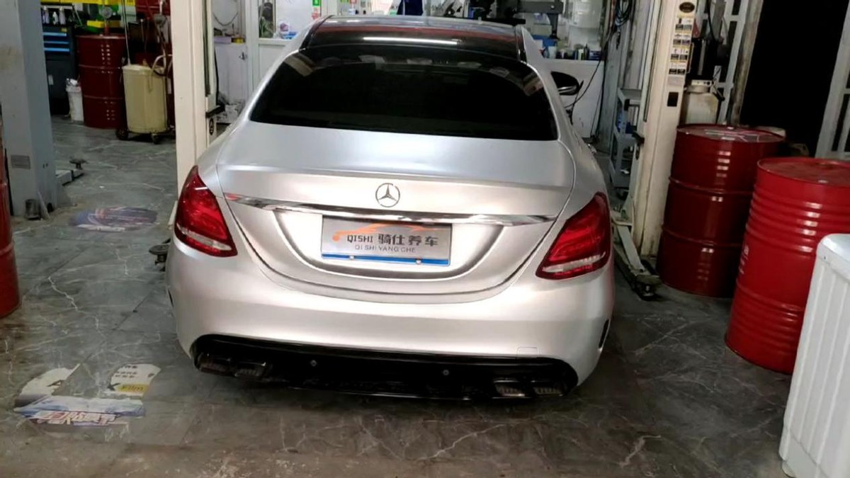 娴庡崡绂忚瘹姹借溅,娴庡崡绂忚瘹姹借溅缁翠慨