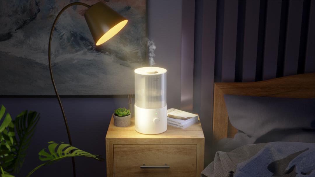 ai副业赚钱可靠吗,用ai赚钱的副业