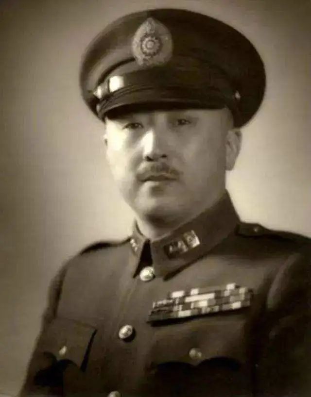 缅北的华夏同胞,缅北华夏同胞