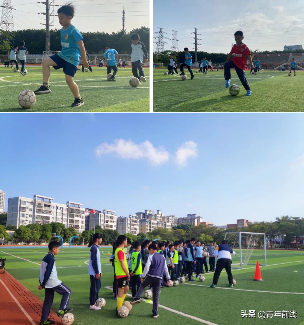 世界杯进行中,世界杯期间如何度过