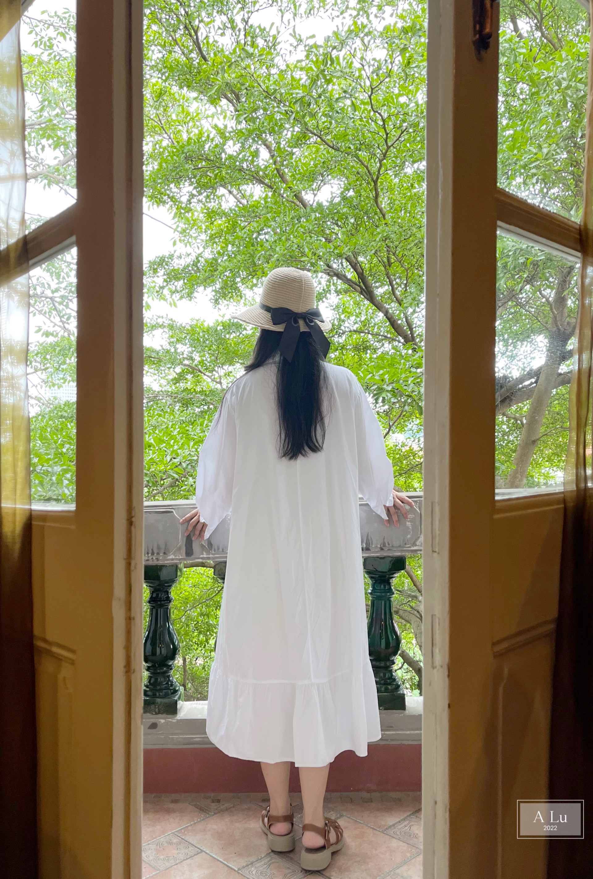 鼓浪屿民宿好不好做,住鼓浪屿民宿什么体验