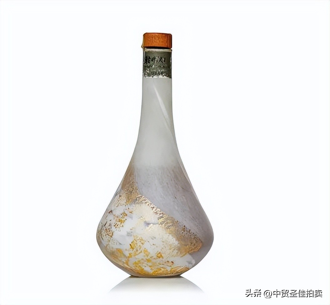 生命之水威士忌乌龙茶,生命之水蒸馏酒