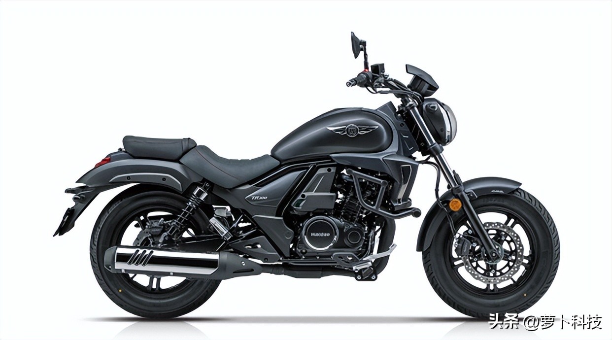 豪爵tr300一次跑100公里受得了吗,豪爵TR300质量如何