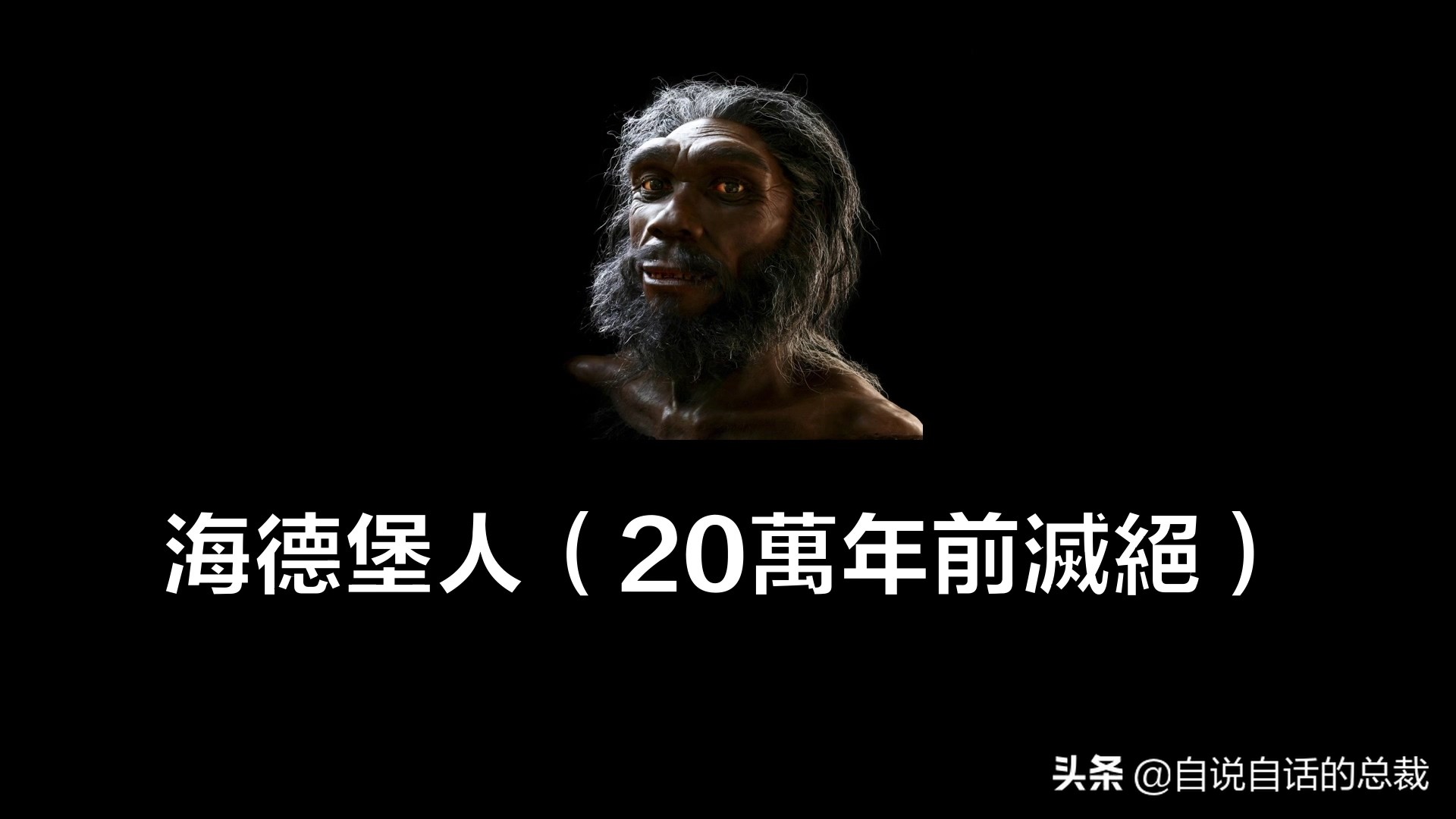 元宇宙给我们带来的影响,元宇宙对普通生活的影响