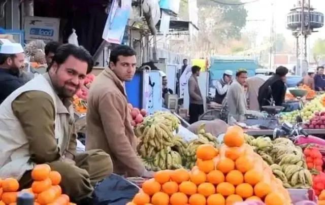 我国带出最能打的兄弟，巴铁会反水吗？今天来看看巴铁的实力…