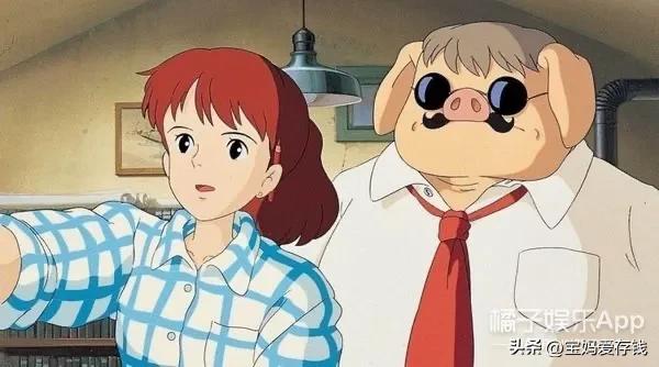 头条最简单的赚钱方法,头条怎么赚钱简单方法