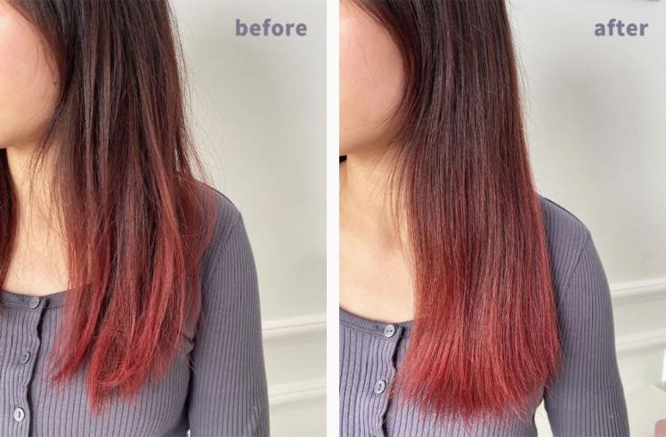 护发精油排名前十的品牌大全,护发精油哪个品牌比较好