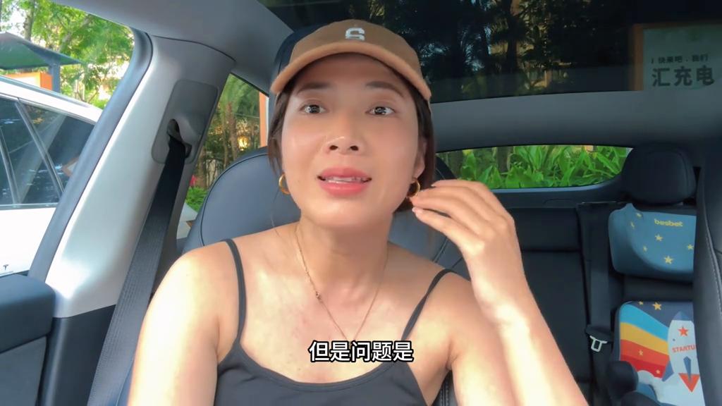 开车文昌看火箭发射攻略,上海去文昌火箭发射观看攻略