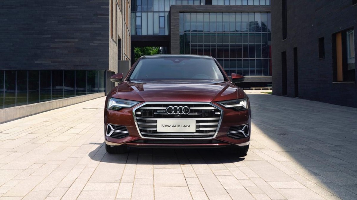 2010娆惧ゥ杩猘6l2.8鐨勫ソ杩樻槸2.4鐨勫ソ,濂ヨ开a6l60澶氫竾