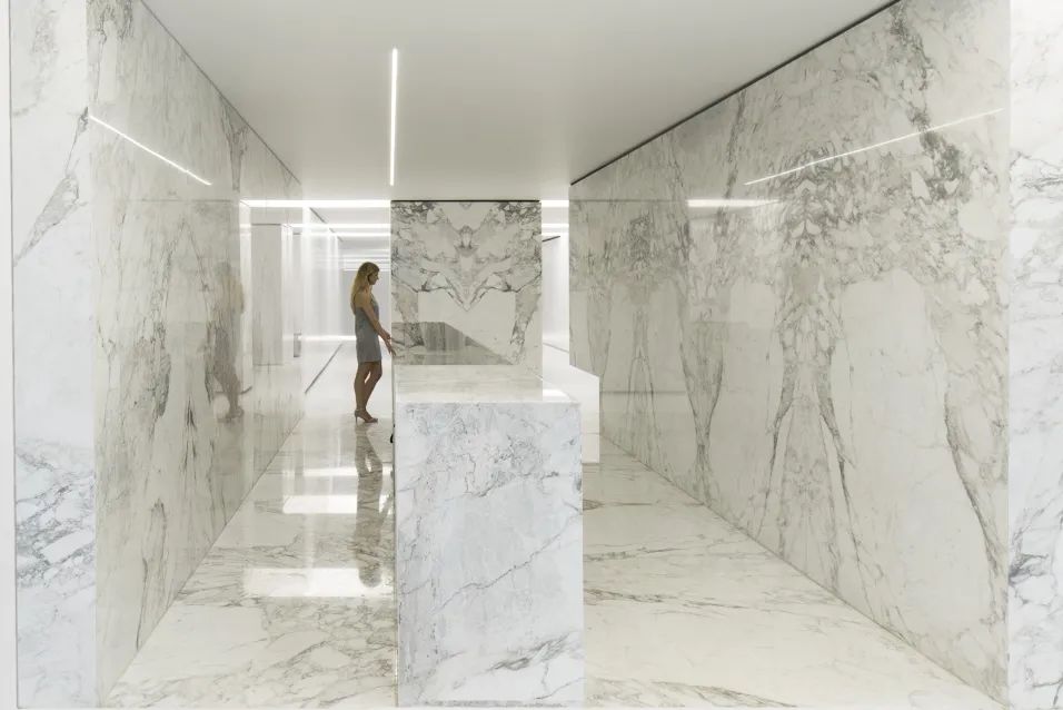 分析中国石材行业市场现状,2022年石材行业行情怎么样