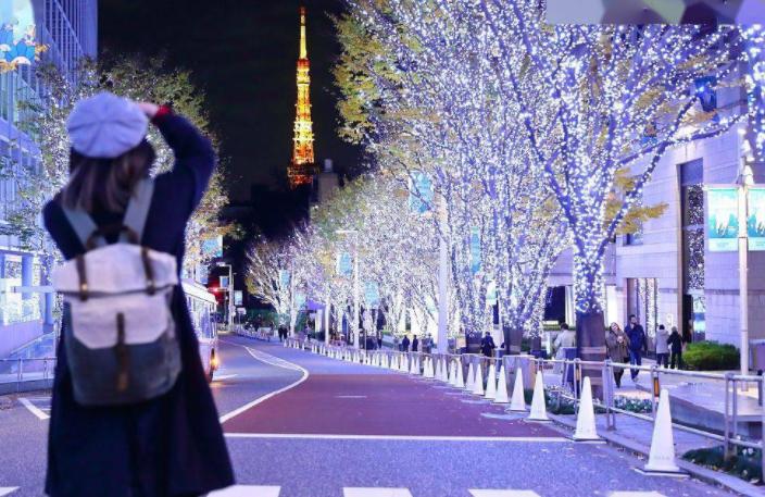 日本不装暖气怎么过冬,日本没有暖气他们怎么过冬