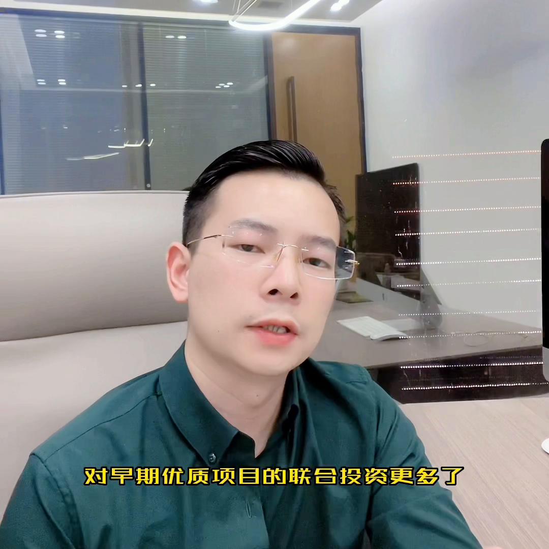 vcpe上市政策,vcpe十大募资事件