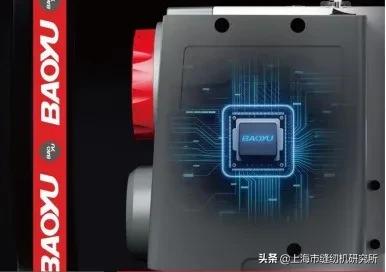 浙江宝宇缝纫机说明书,中捷缝纫机和宝宇缝纫机哪个好