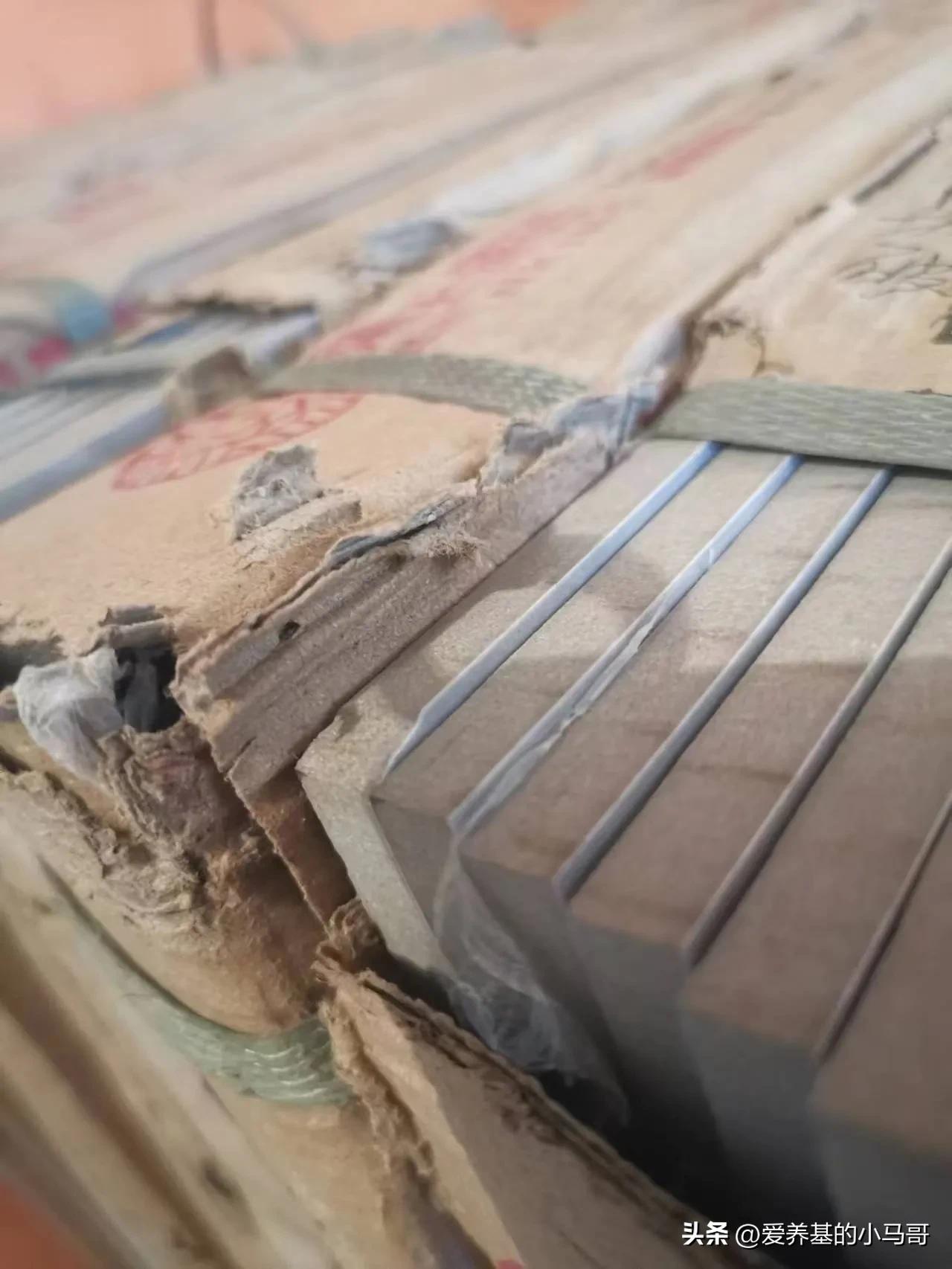 房屋内墙瓷砖如何选择品牌,外墙瓷砖和墙砖价格差多少