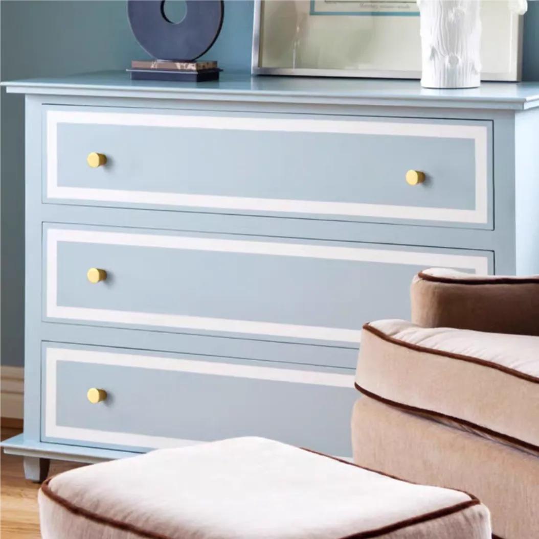 柜子隐形拉手,客厅柜子隐形拉手