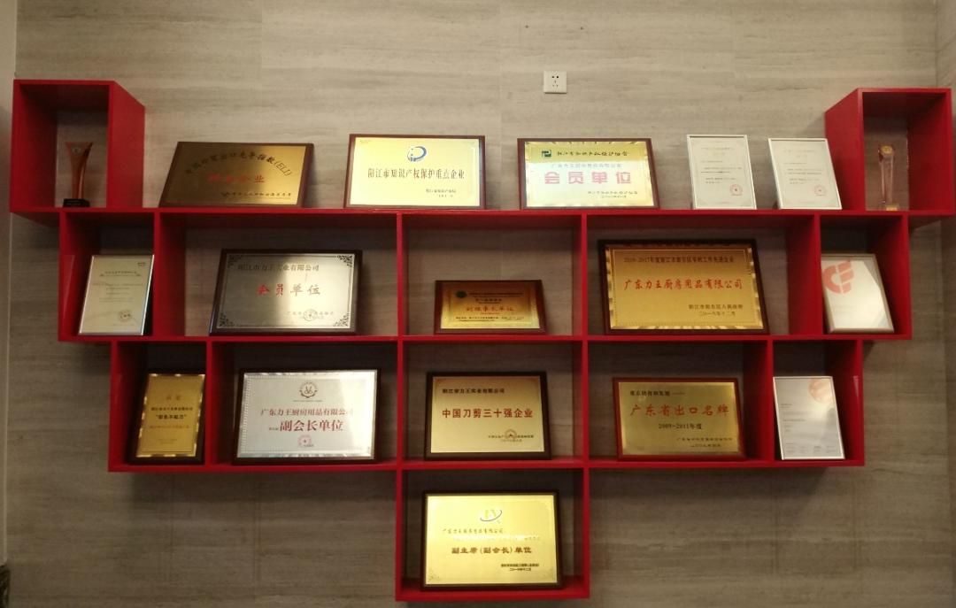 ccf上海日用百货展览会,ccf2022日用百货展会展品范围