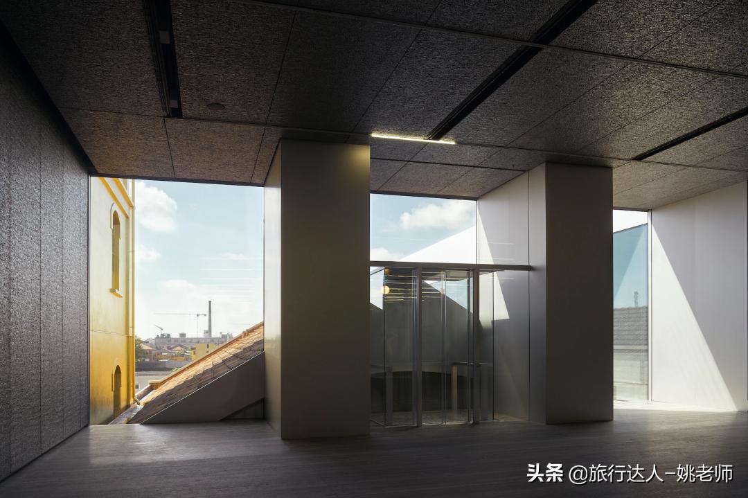 米兰公认的世界时尚与设计之都,设计之都米兰