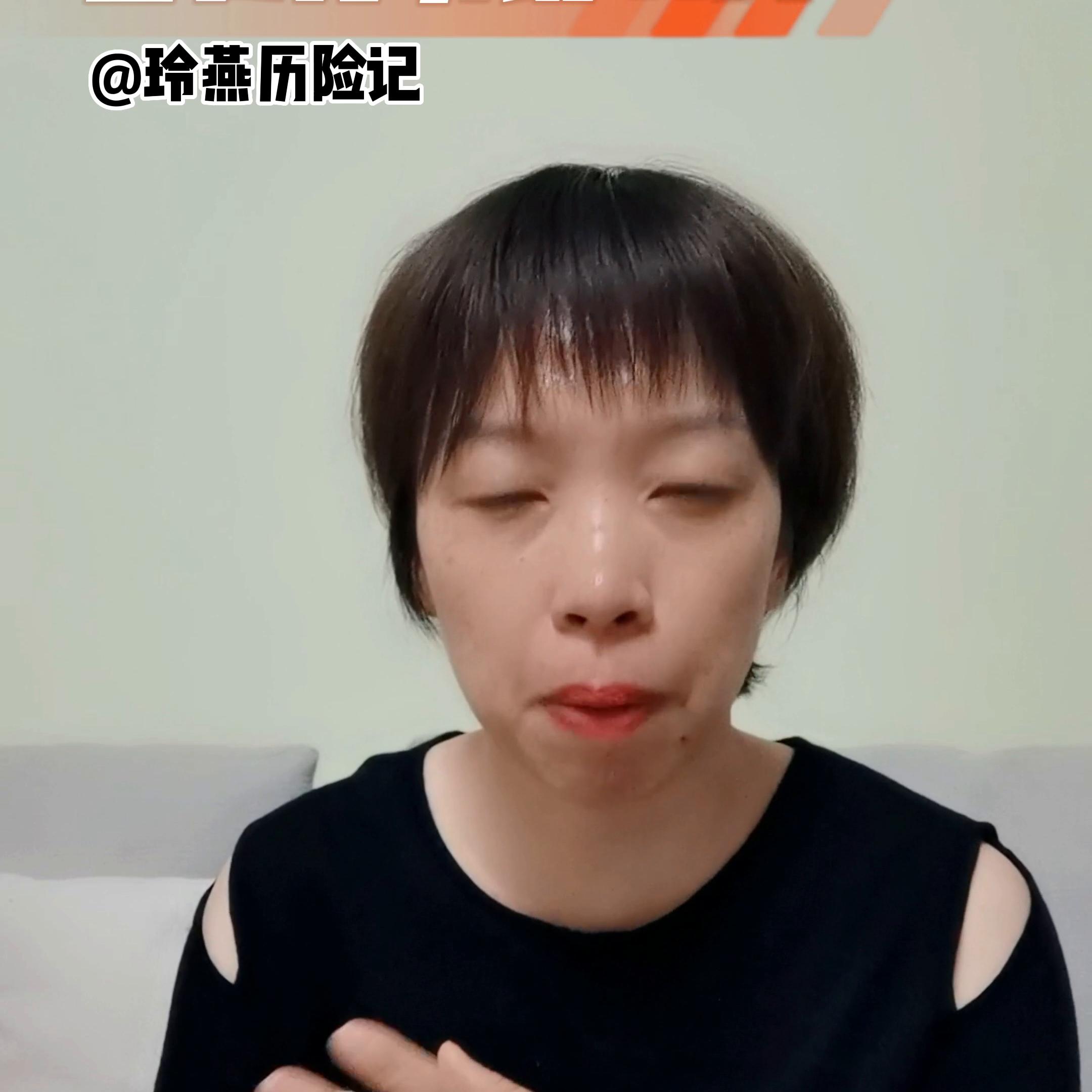 宝宝保险视频教程全集,宝宝保险入门教程