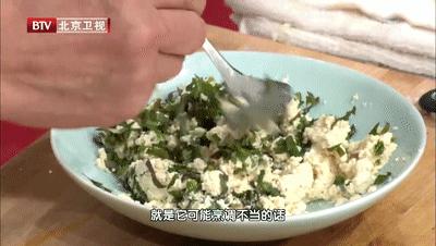 小暑以后吃什么菜好,小暑养生每日食谱