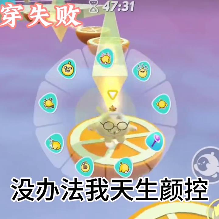 适合女生看的小说推荐甜文,适合女生看的小说推荐知乎