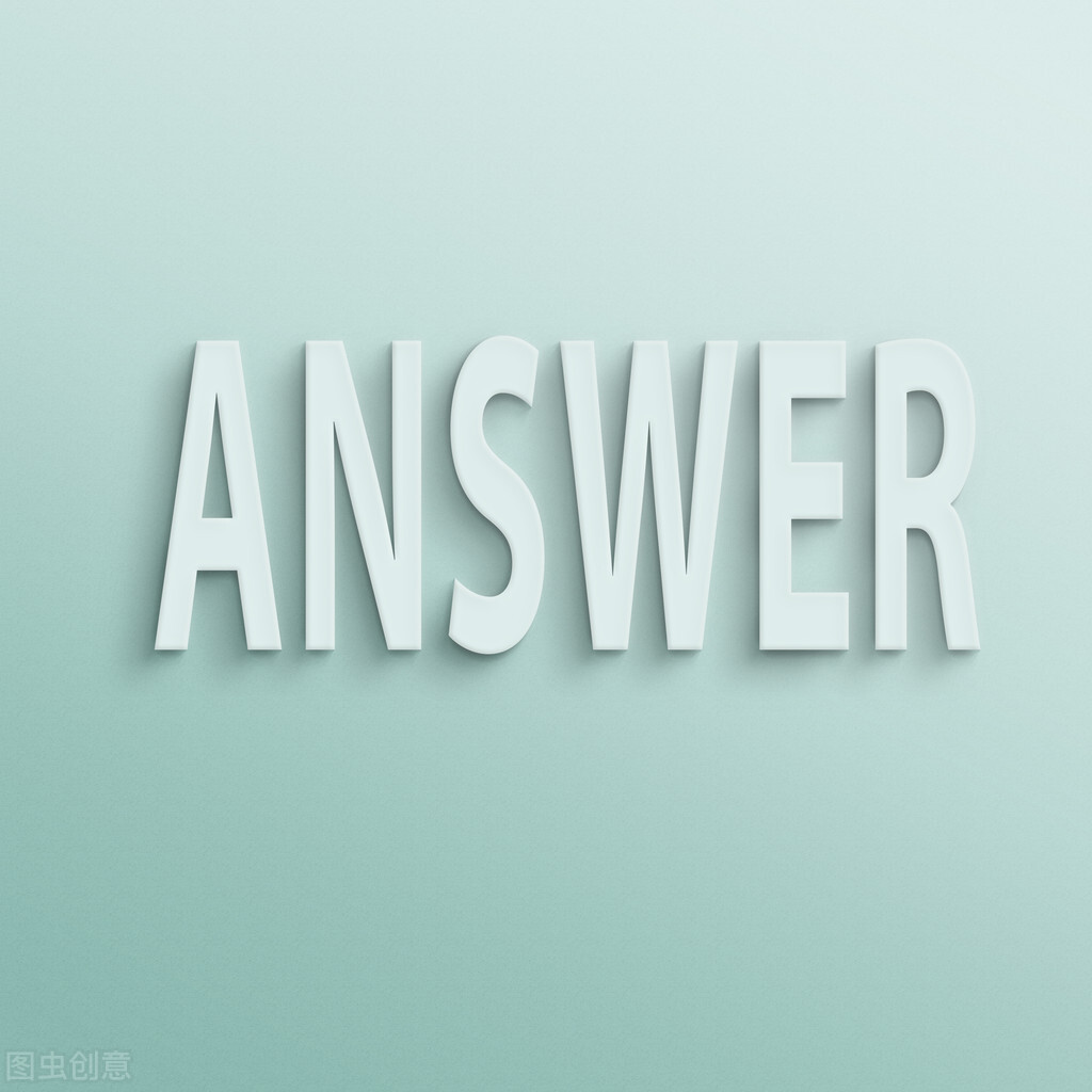 欠钱一直躲着碰到了怎么办,欠钱的人如果躲起来该怎么办