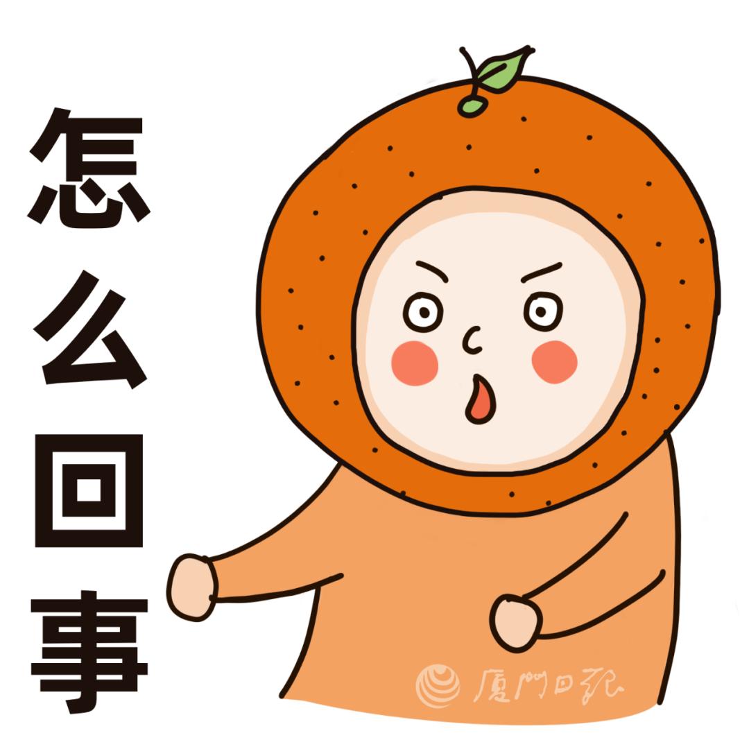 黑客入侵学校系统后续,黑客入侵省级资料被判刑