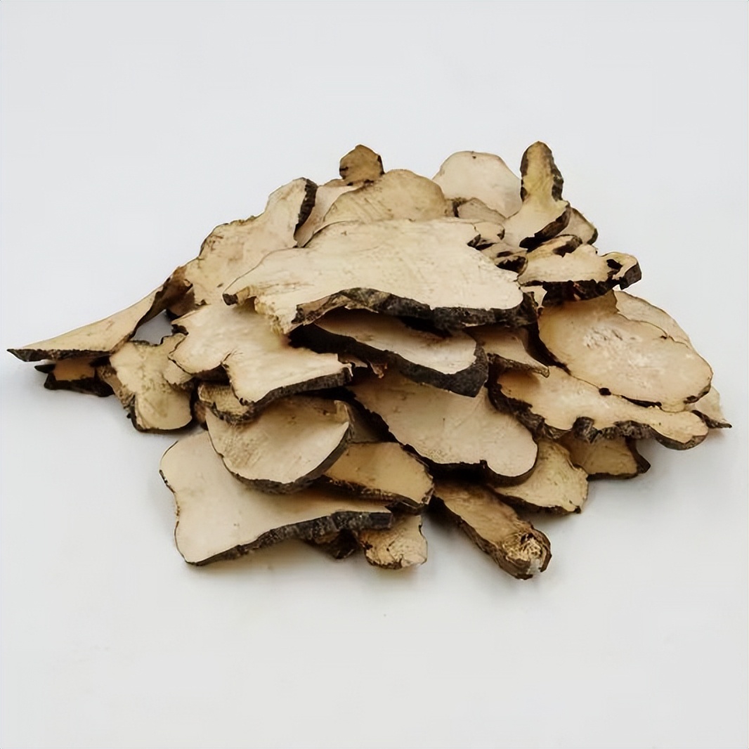 五苓散对高血压有效吗,五苓散治疗痰湿型高血压