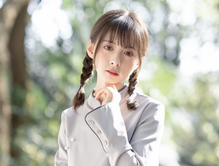 如果女生拒绝了还要继续吗,女生拒绝的无比坚定能挽回吗