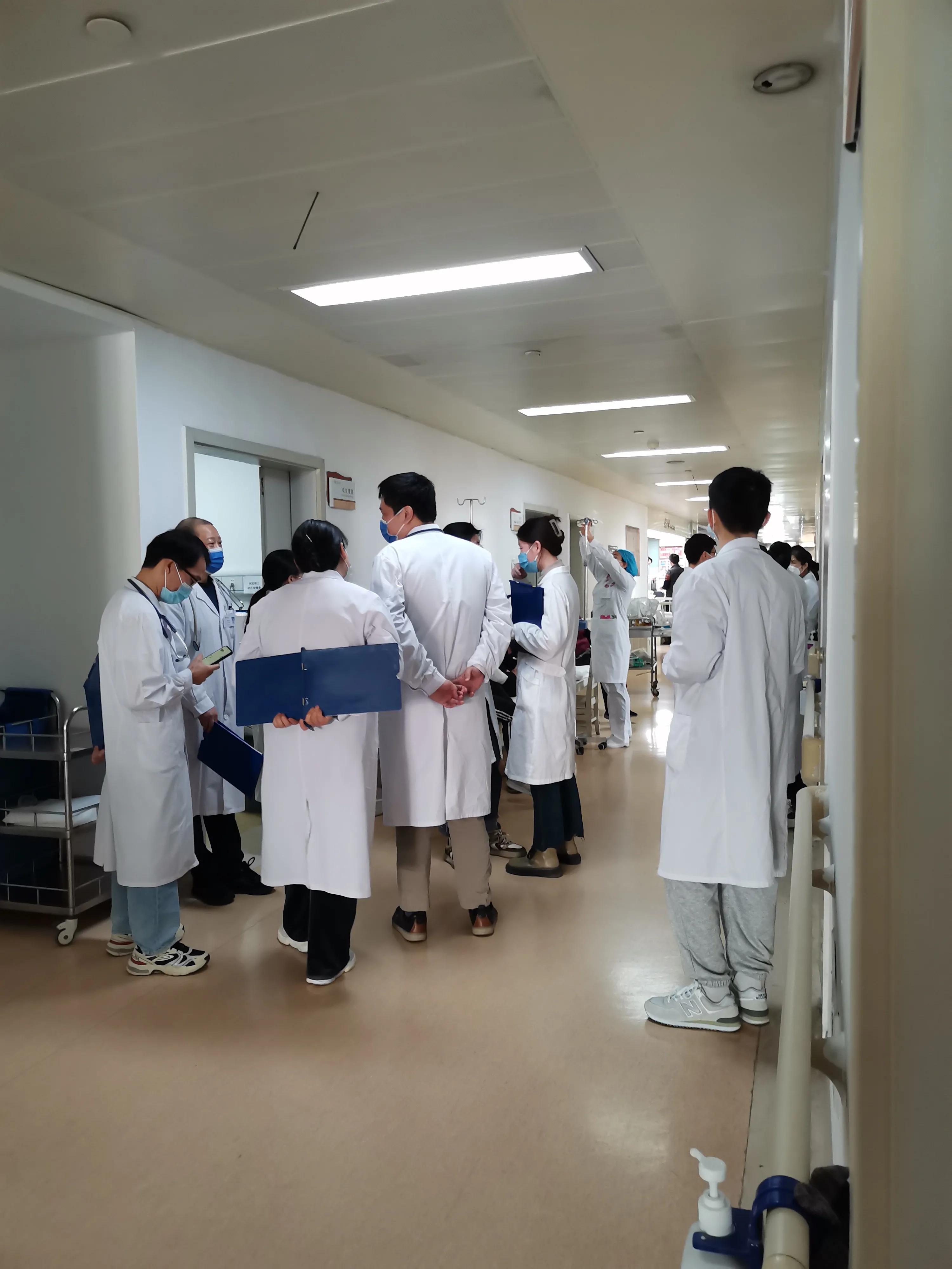 河南省中医院实力怎么样,河南省中医院医院简介