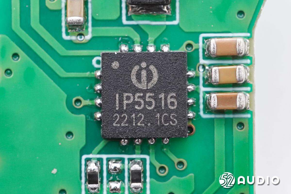 sanagz50s耳机如何换中文,赛那z50s骨传导耳机测评