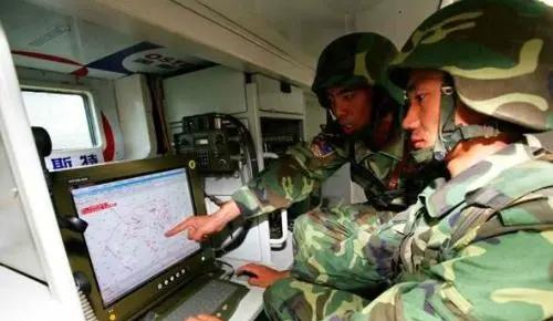 海湾战争完整视频,1986年黄金峡谷行动