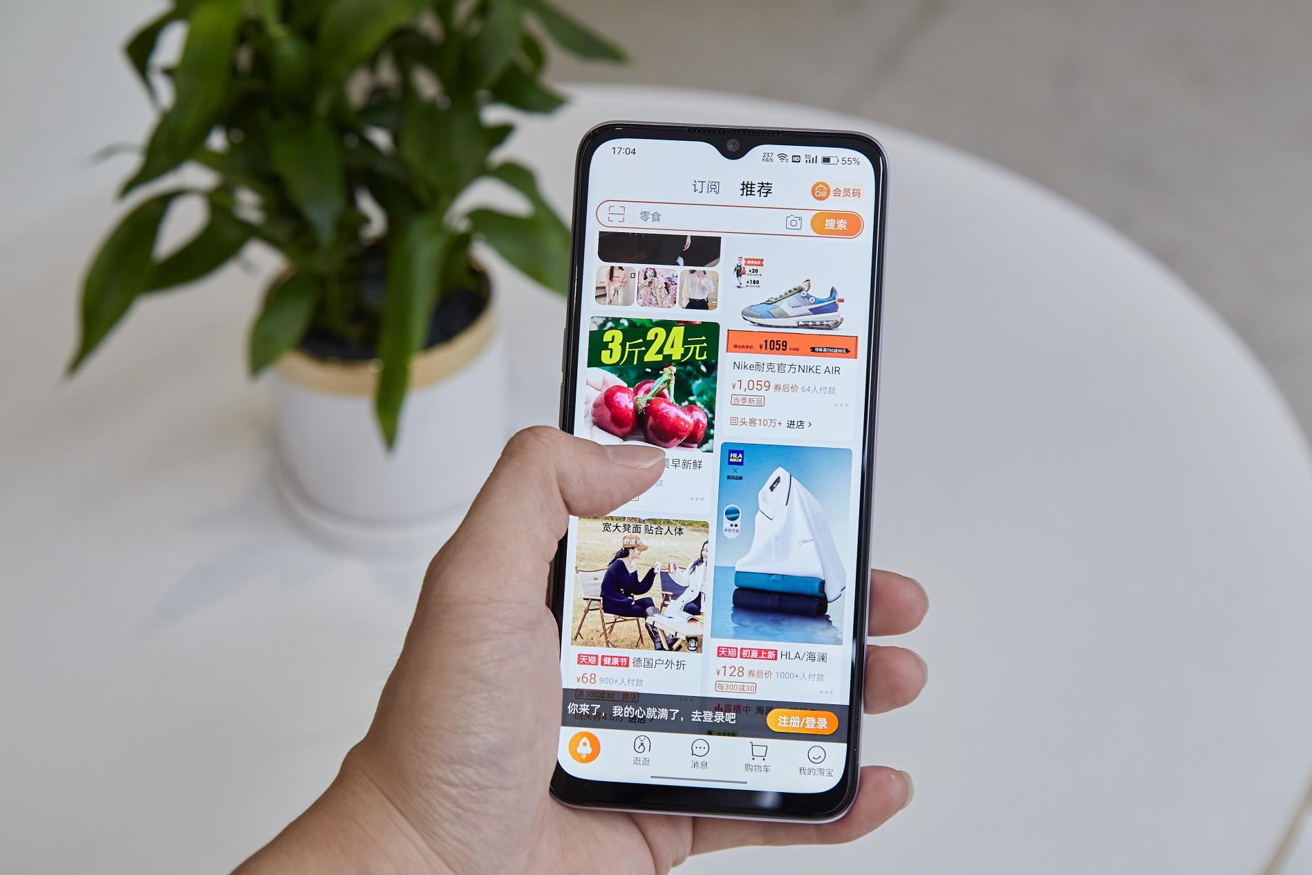 oppoa57评价,oppoa57测评能开多少帧