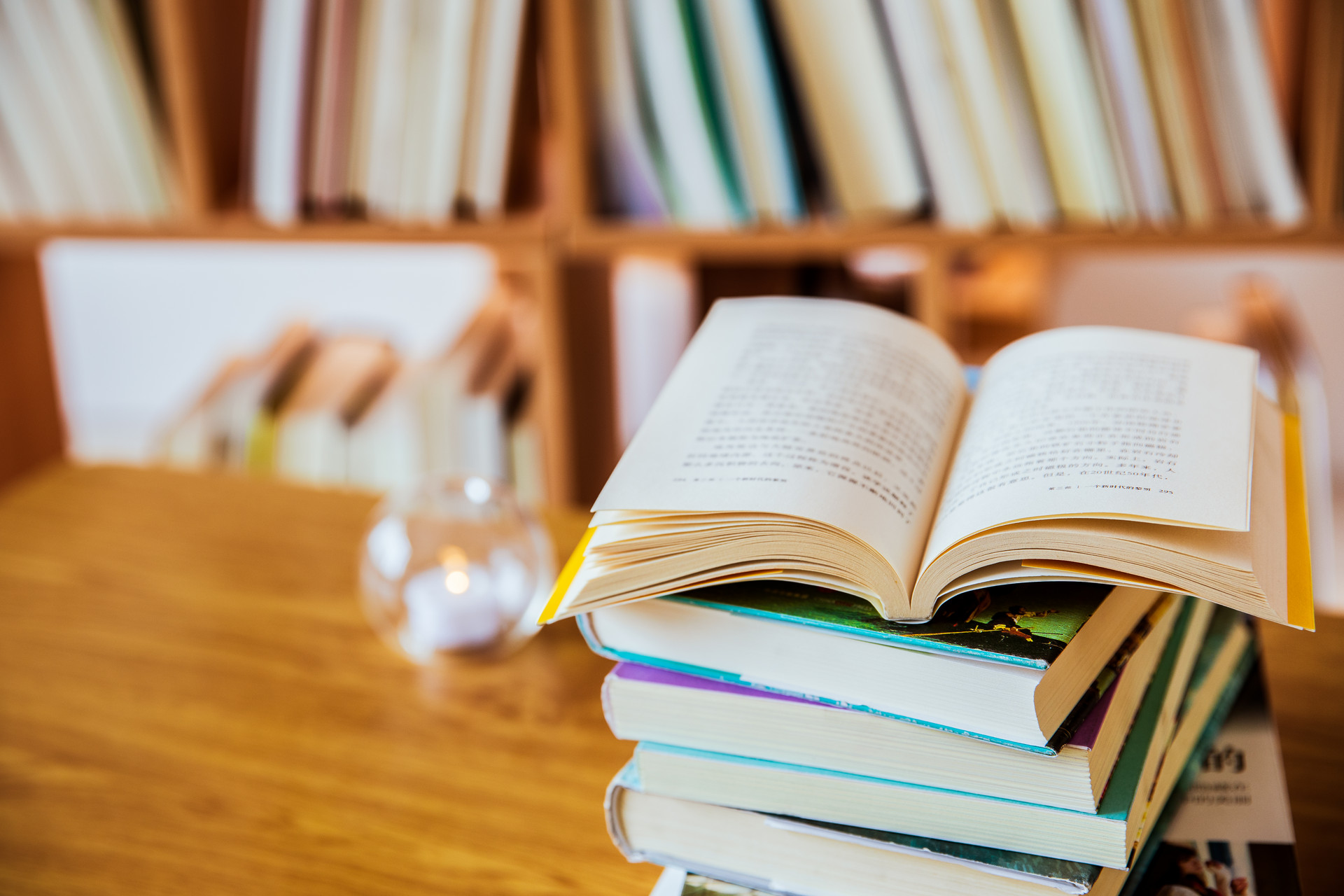 对付小人七招高情商搞定他,真正聪明人对付小人