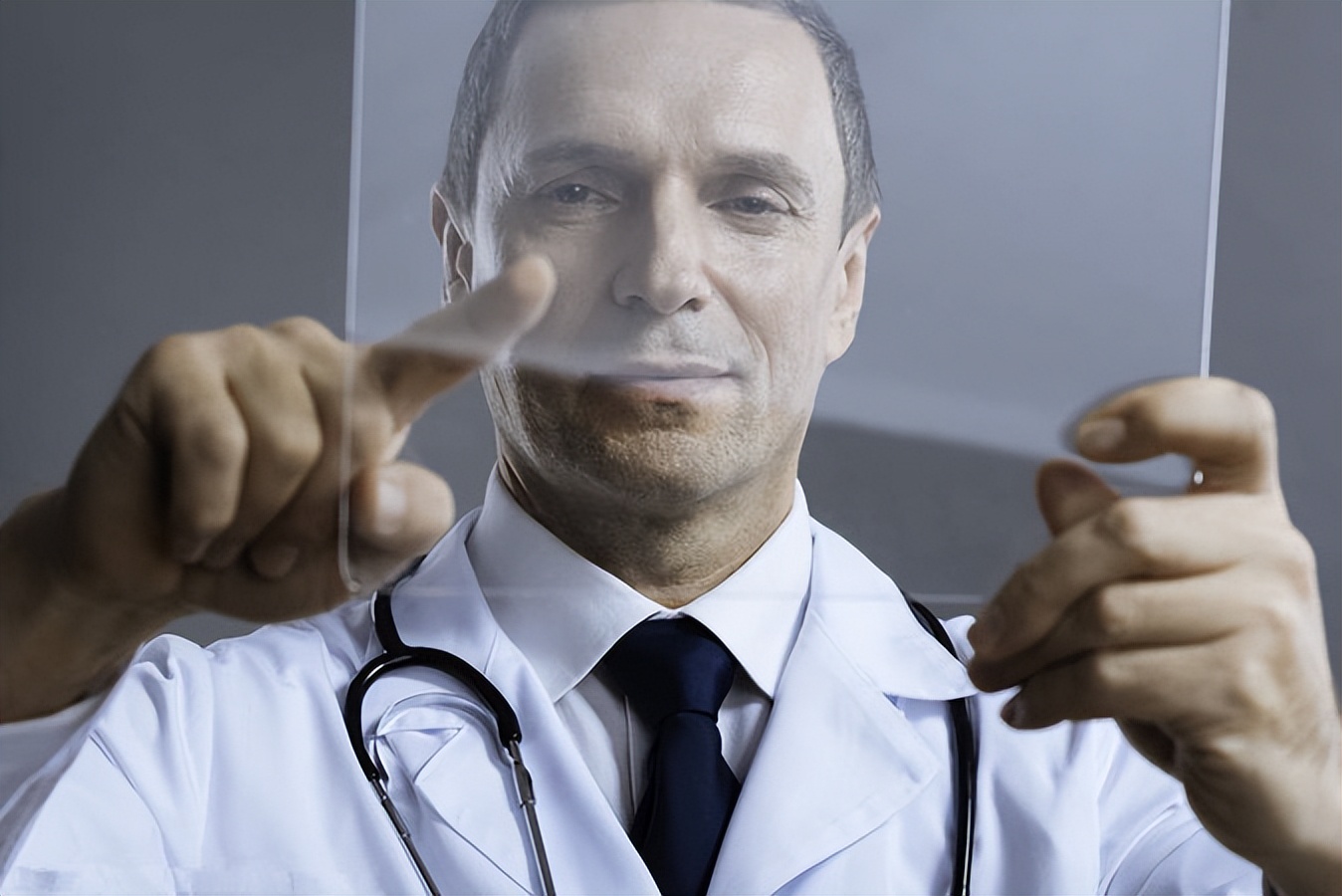 玻璃给生活带来的变化,玻璃改变世界纪录