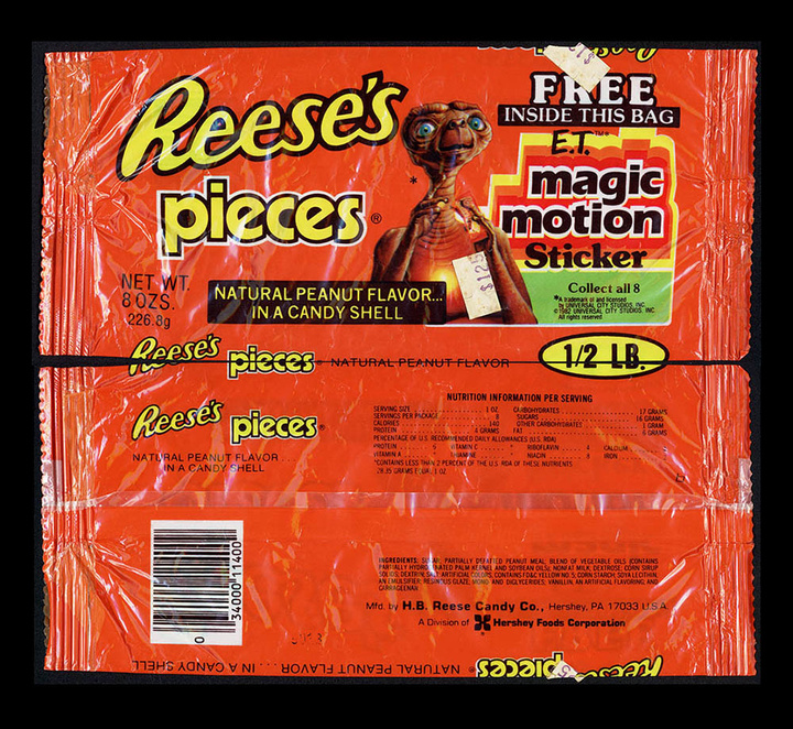 mms巧克力豆讲解视频,mms巧克力豆为啥臭臭的