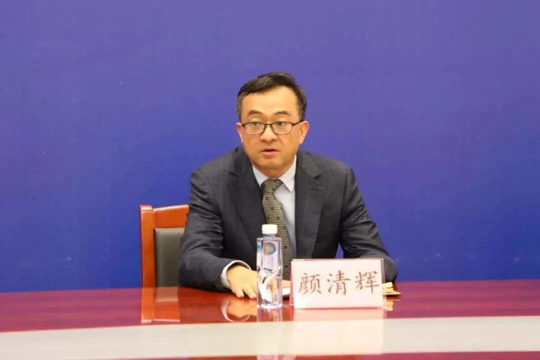 近期人事任免公示青海,近期人事任免公示山西