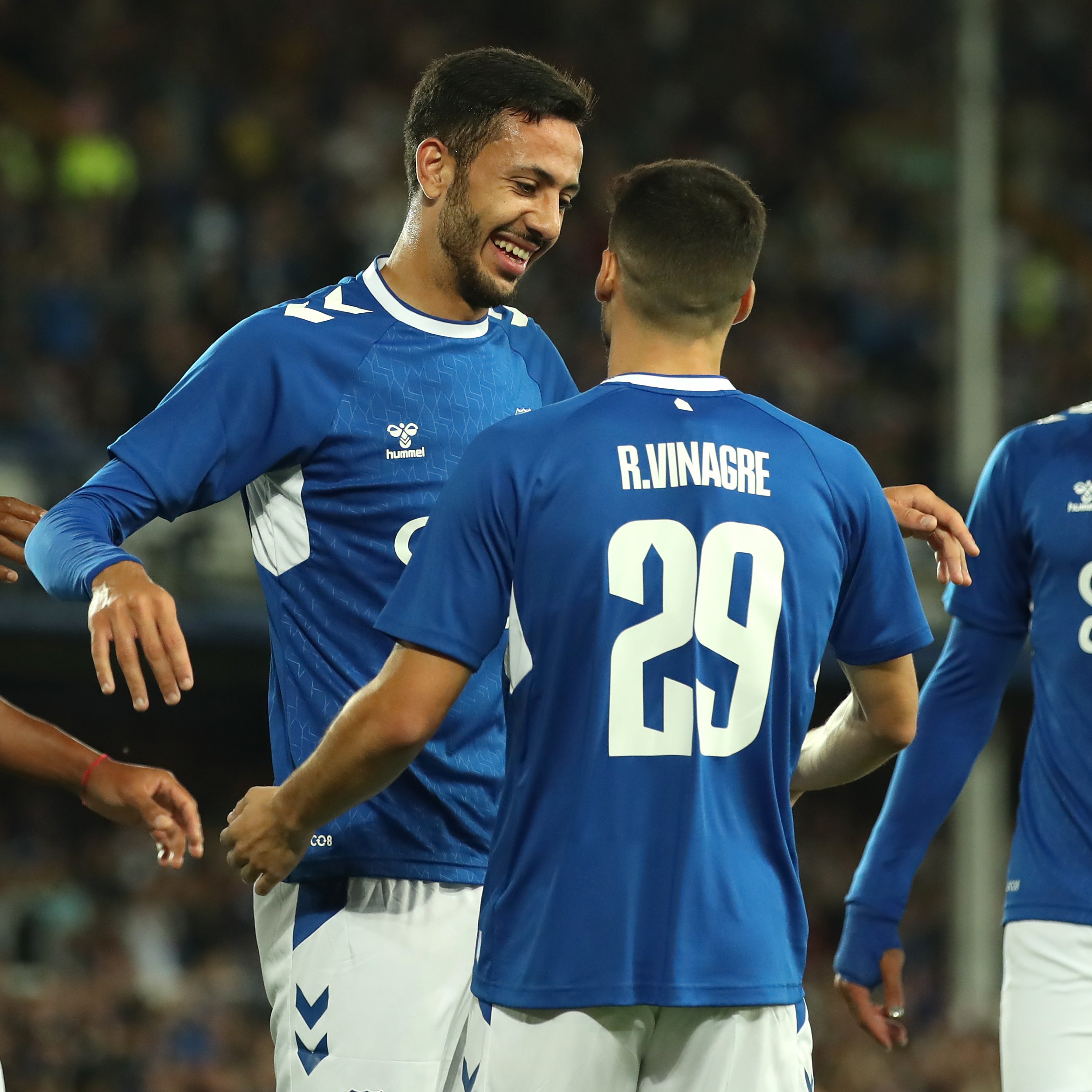 新援加盟米兰,新援埃里克森最新比赛