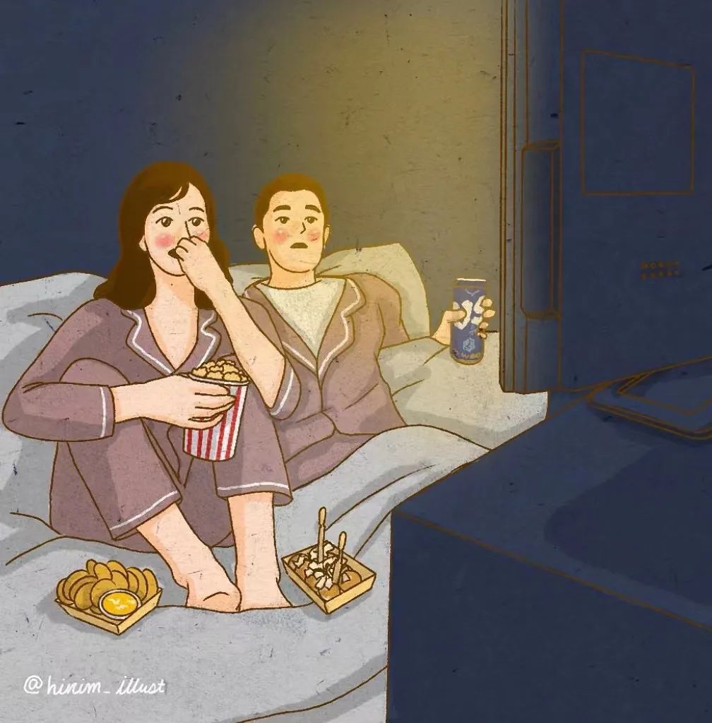 离别开出花完整版,恋爱到什么程度可以亲吻