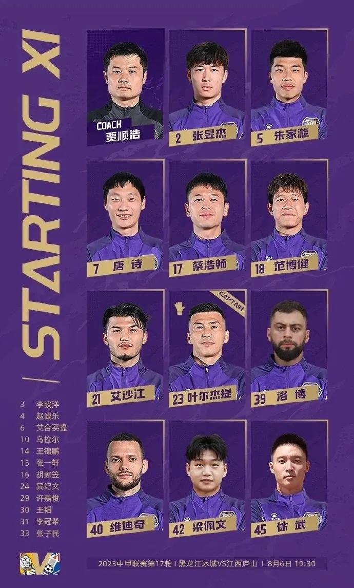 中甲战报0:2告负下阶段再战斗,中甲战报大连