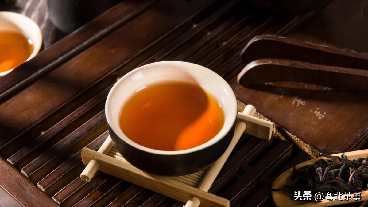 什么渠道买茶叶最有保障性,线上购买茶叶一年中什么时候买好