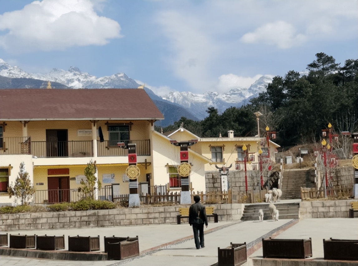 红色记忆故事模板,红色记忆地名故事