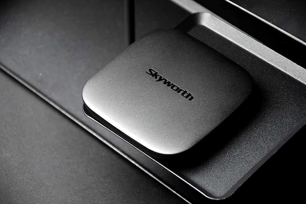 外贸电视盒子推荐2022,2021电视盒子排行榜哪款好