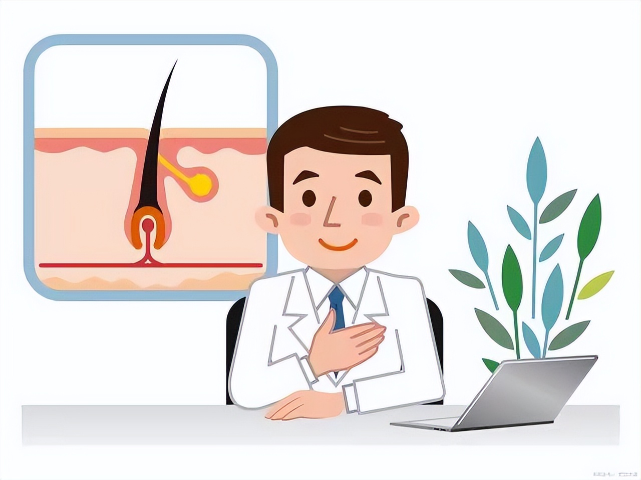 第一健康养生方法,第一健康完整视频