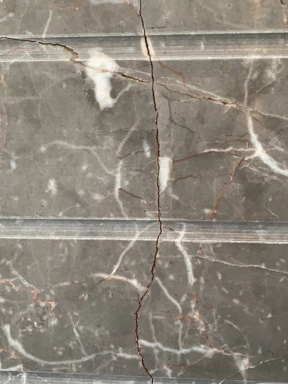 这6大装修设计风格你知道吗,如何做到不被坑的装修设计