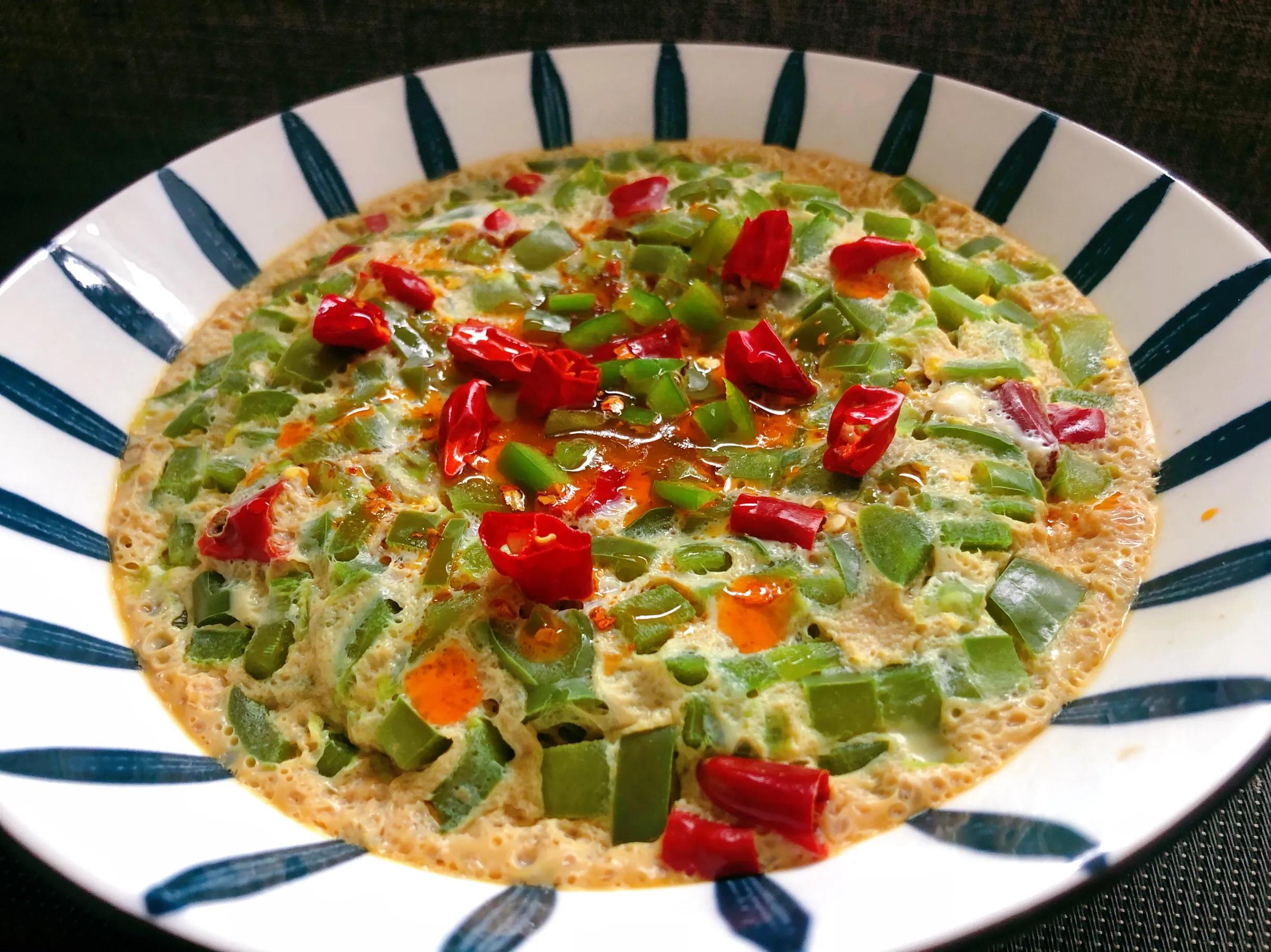 锌是智力之源,锌对成人大脑的作用