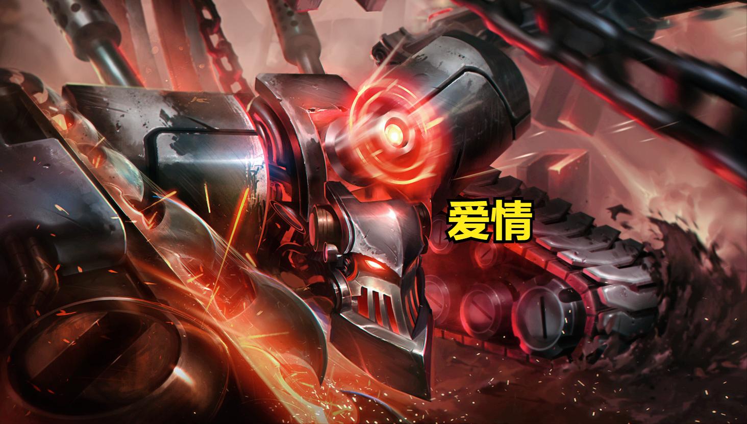 天蝎座怕痒的弱点,天蝎座的男人弱点