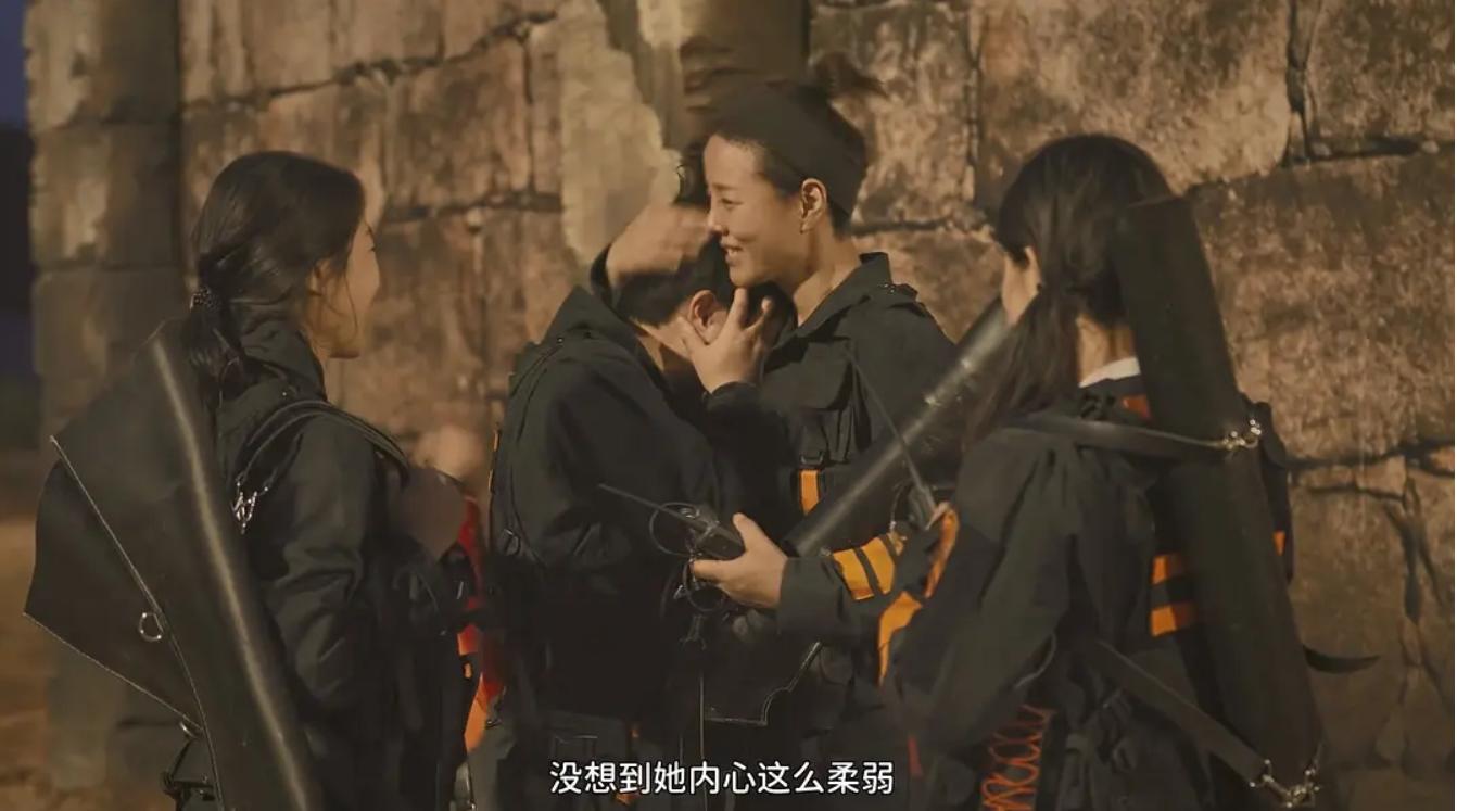 豆瓣高达9.6,一众网友“跪求”国内别翻拍,韩国真人秀,真牛!