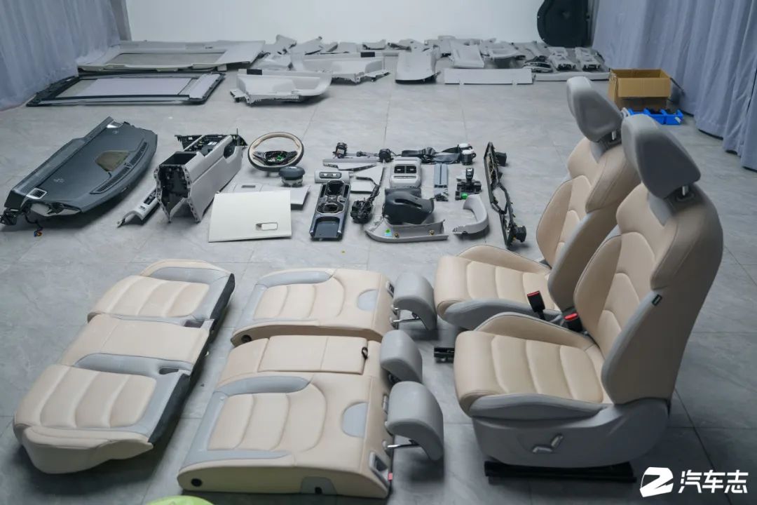 平安夜吃一口苹果就可以吗,平安夜吃个红红火火的大苹果